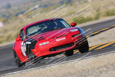 media/Nov-12-2022-Nasa (Sat) [[1029d3ebff]]/Race Group C/Warm Up Turn 11/